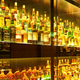 Illustration for article titled Everything you need to know about alcohol for your St. Patricks Day drinking
